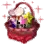 [Event] Candy Basket