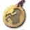 [Event] Mount Skill Change Coupon (7 Days)