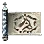 [Event] Extra Mount EXP Scroll (10 Hours)