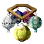 [Event] New Year Wish Lantern Set A