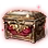[Seraph] Coco Summer Box