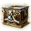 Shudad Black Awakening Set