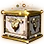 [Event] Premium Outfit Box