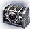 La Orzeca Armor Box
