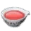 [Olvian Dye] Brilliant Red