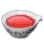 [Olvian Dye] Soft Red