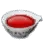[Olvian Dye] Pure Red