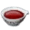 [Olvian Dye] Wine Red