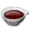 [Olvian Dye] Shadow Red