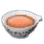[Olvian Dye] Brilliant Orange