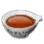 [Olvian Dye] Original Orange