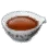 [Olvian Dye] Wine Orange