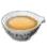 [Olvian Dye] Brilliant Yellow