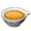 [Olvian Dye] True Yellow