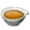 [Olvian Dye] Pure Yellow