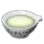[Olvian Dye] Snow Lime