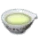 [Olvian Dye] Sunshine Lime