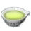 [Olvian Dye] Shining Lime