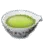 [Olvian Dye] True Lime