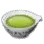 [Olvian Dye] Vivid Lime