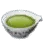 [Olvian Dye] Pure Lime