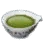 [Olvian Dye] Original Lime