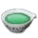 [Olvian Dye] True Mint