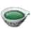 [Olvian Dye] Original Mint