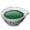 [Olvian Dye] Wine Mint