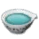 [Event] [Olvian Dye] True Aqua