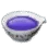 [Event] [Olvian Dye] True Indigo