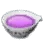 [Olvian Dye] Shining Purple