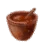 [Velian Dye] Wine Orange