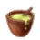 [Velian Dye] Shining Lime