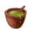 [Velian Dye] Pure Lime