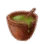[Velian Dye] Original Lime