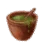 [Velian Dye] Wine Lime