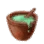 [Velian Dye] Brilliant Mint