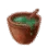 [Velian Dye] Original Mint