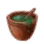 [Velian Dye] Wine Mint