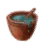 [Velian Dye] Original Aqua