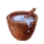 [Velian Dye] Sunshine Sky