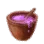 [Velian Dye] Shining Purple