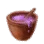 [Velian Dye] Brilliant Purple