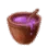 [Velian Dye] Soft Purple