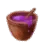 [Velian Dye] Vivid Purple