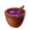 [Velian Dye] Original Purple