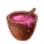 [Velian Dye] Brilliant Deep Pink