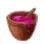 [Velian Dye] Pure Deep Pink