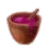 [Velian Dye] Original Deep Pink